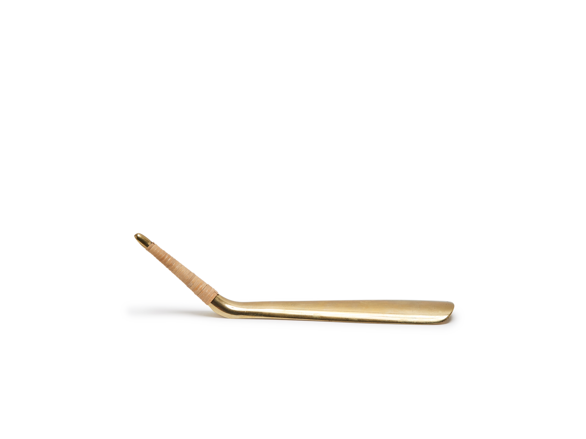#4225-2 & #4225-3 Shoe Horn