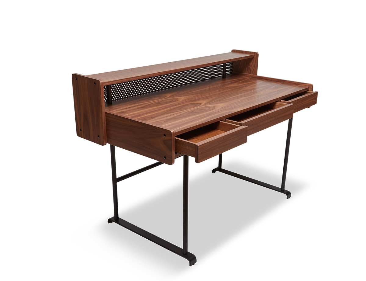Maker's Desk