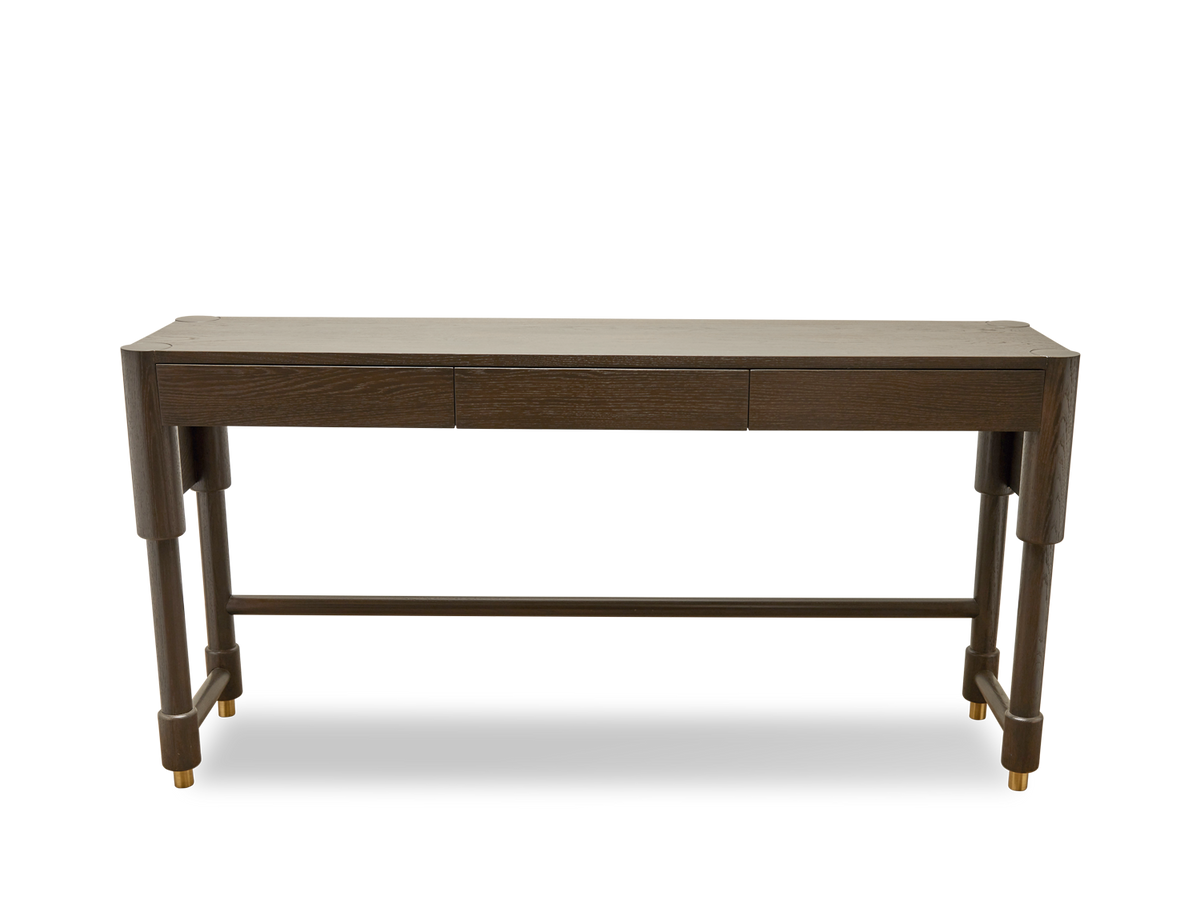 Niguel Console - Large