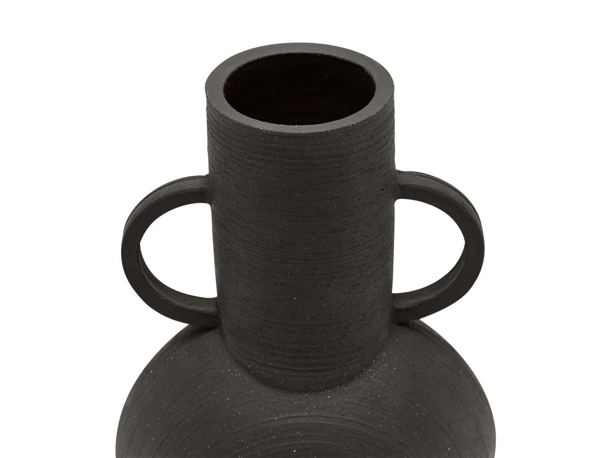 Amphora Vessel