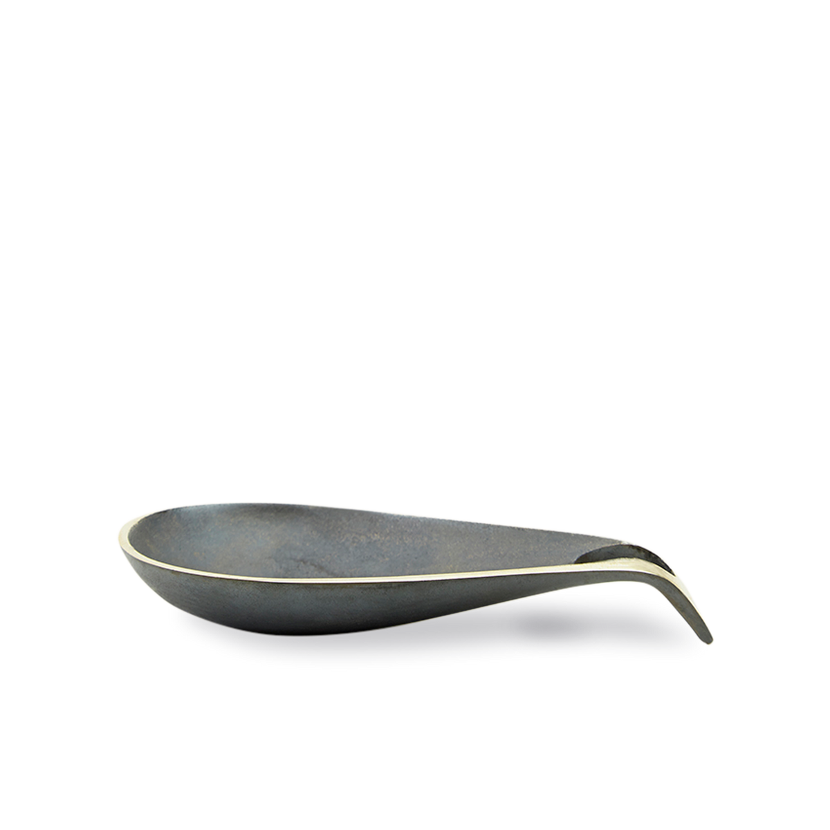 #3904-1 & #3904-2 Brass Tray