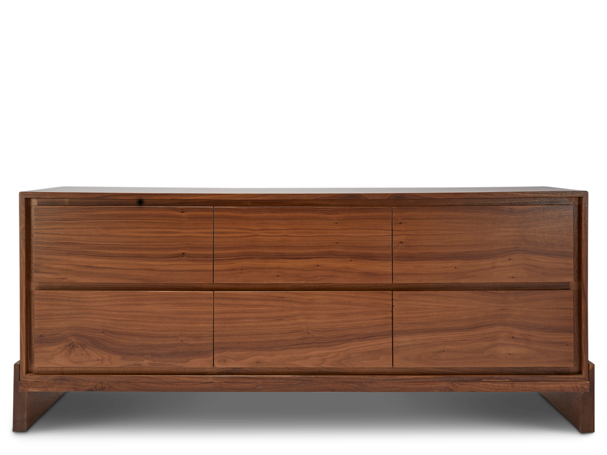 Platform Chest