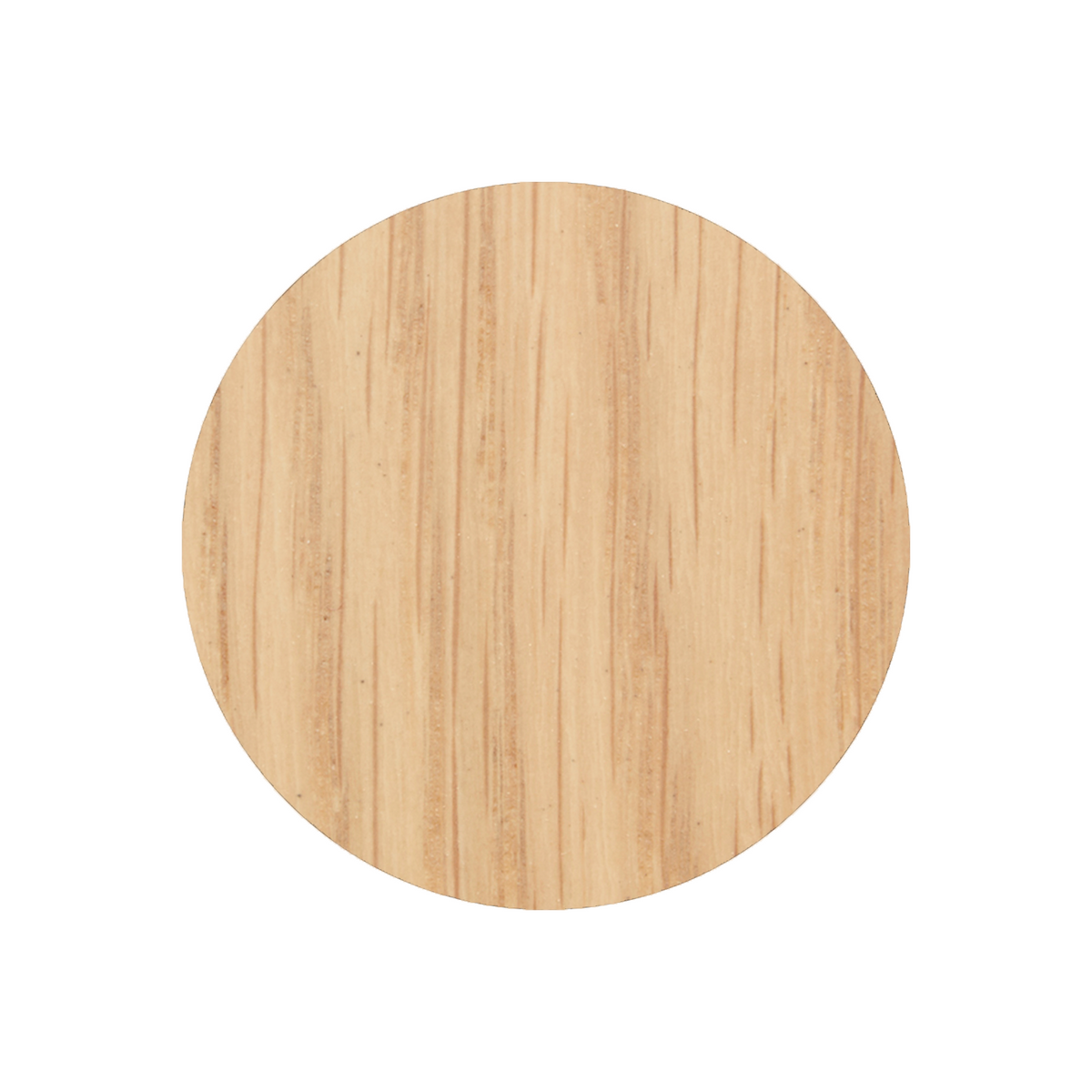 Clear Oak
