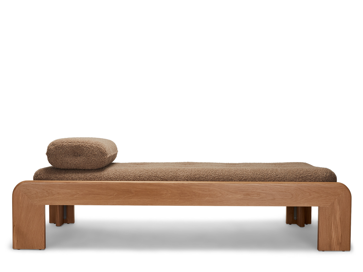 Topa Daybed