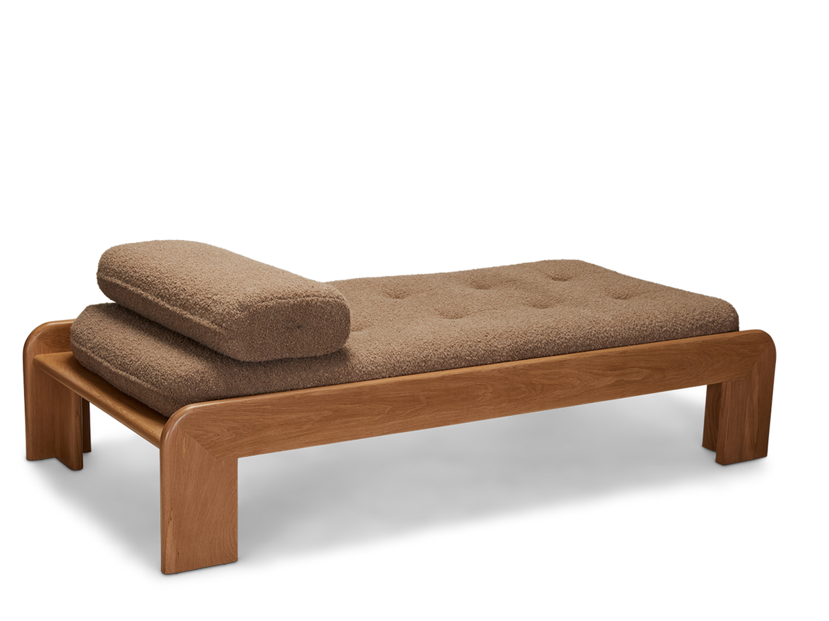 Topa Daybed