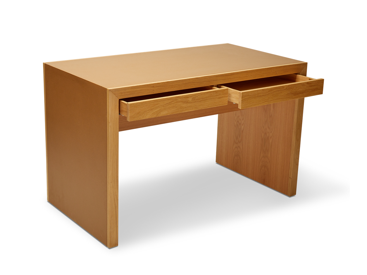 Parkman Desk