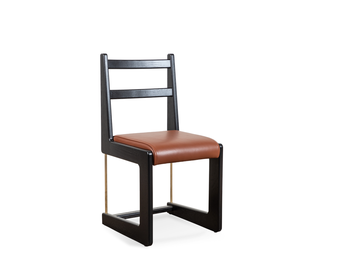 Cruz Dining Chair