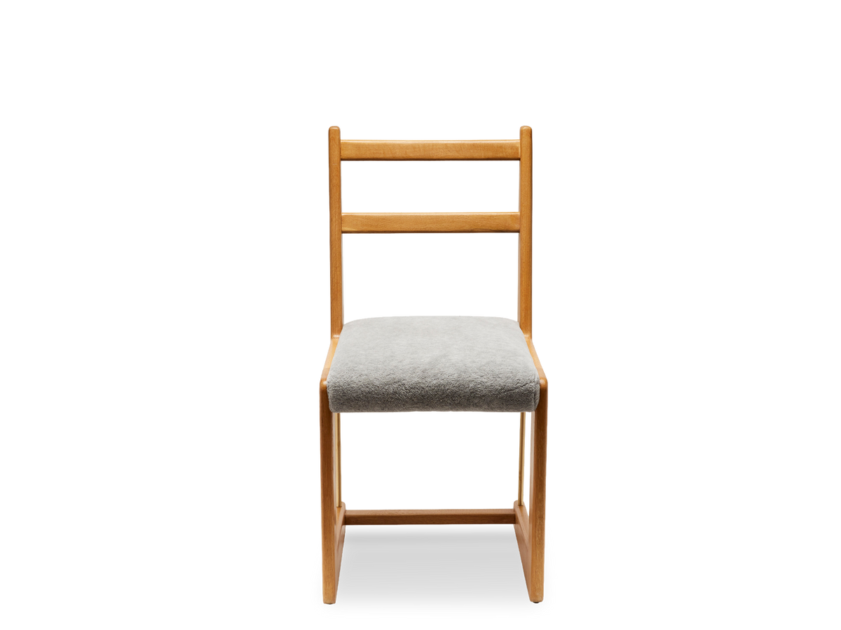 Cruz Dining Chair