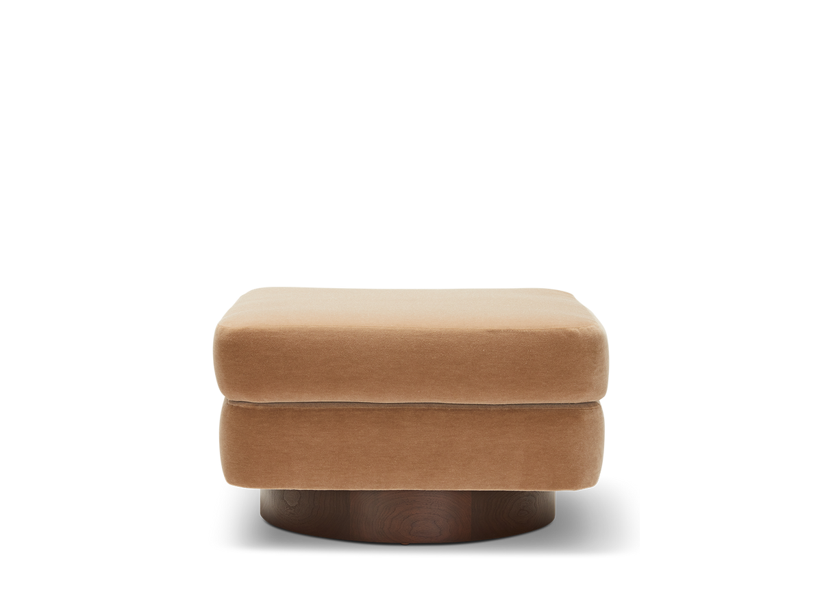Mesa Ottoman