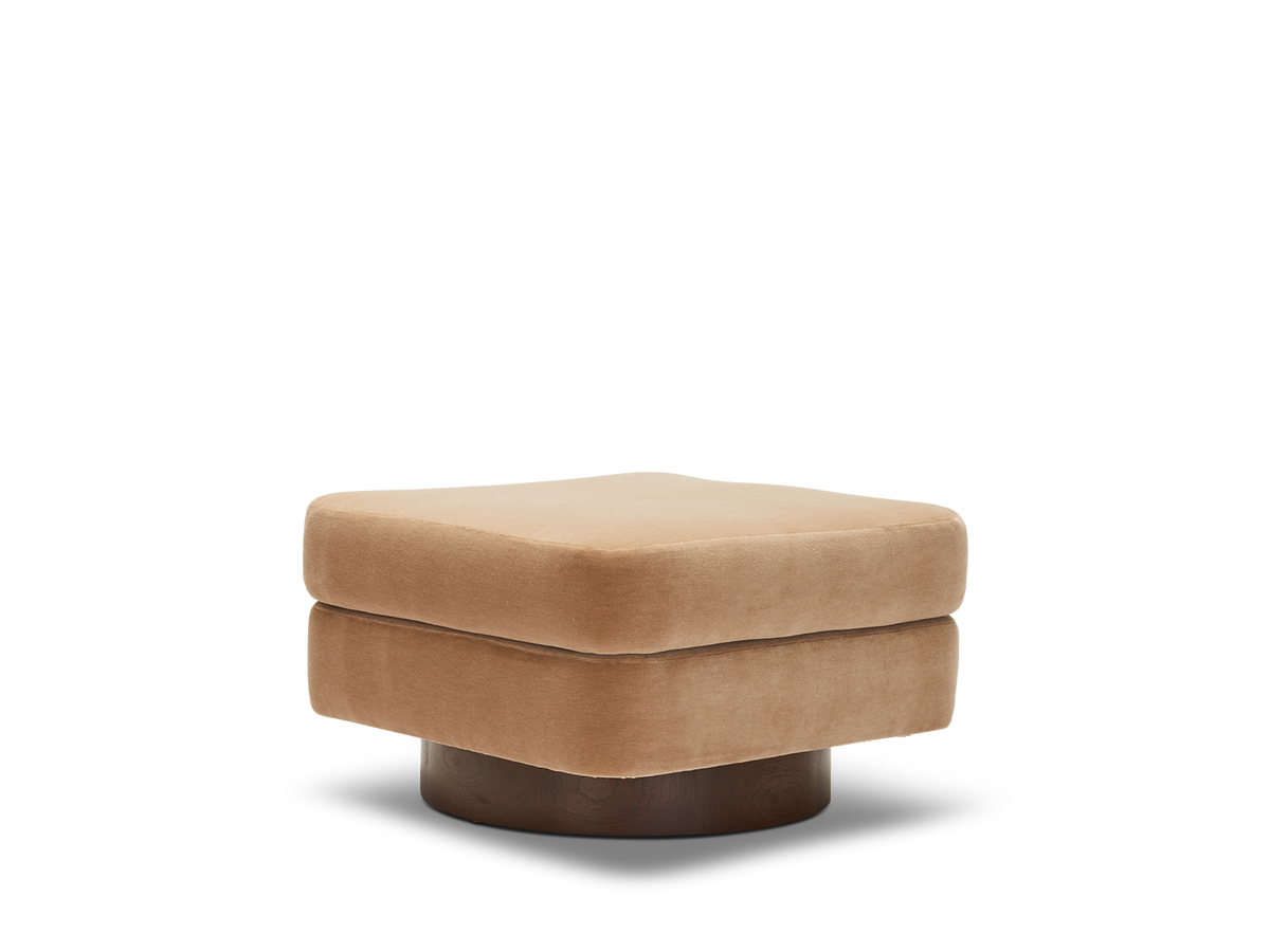 Mesa Ottoman