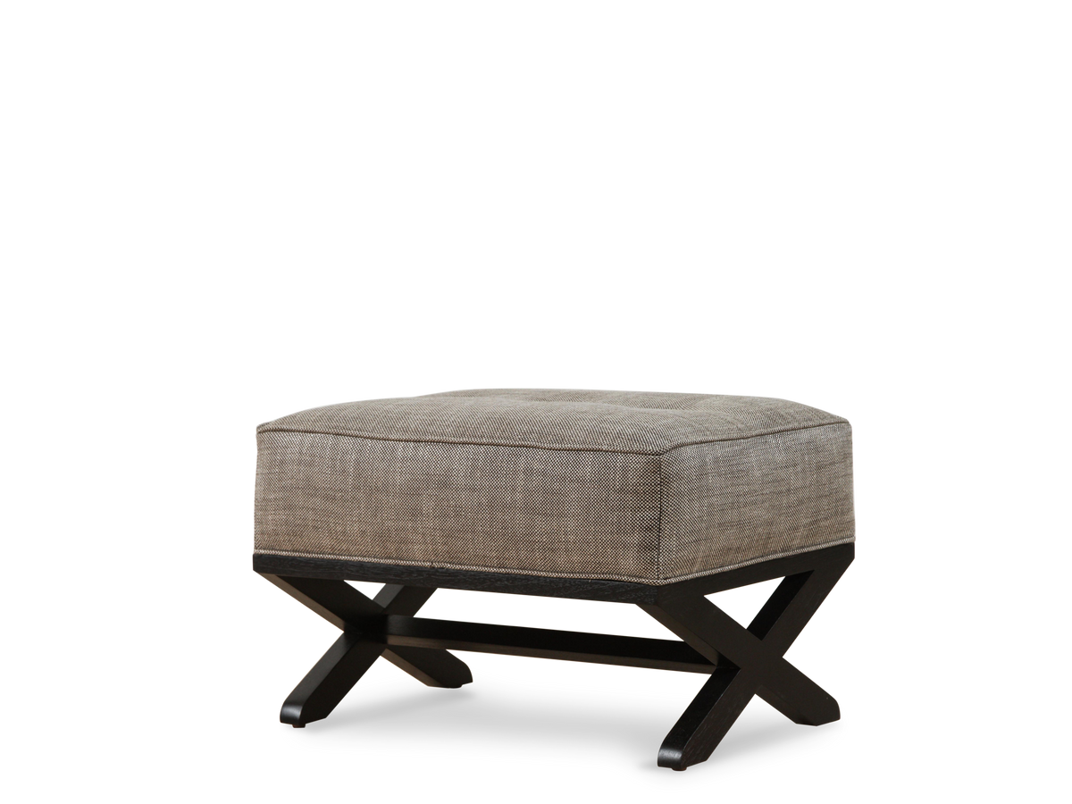 Dillon Ottoman