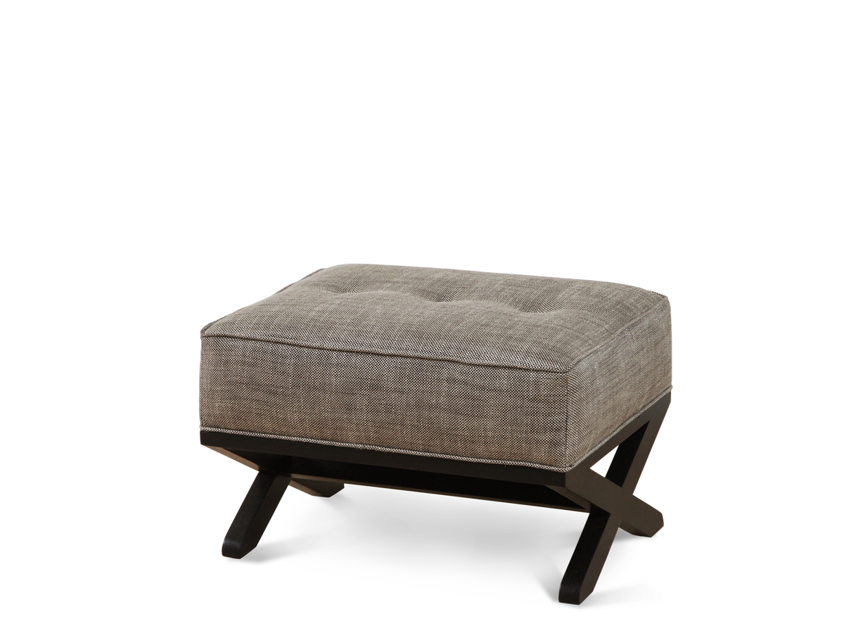 Dillon Ottoman