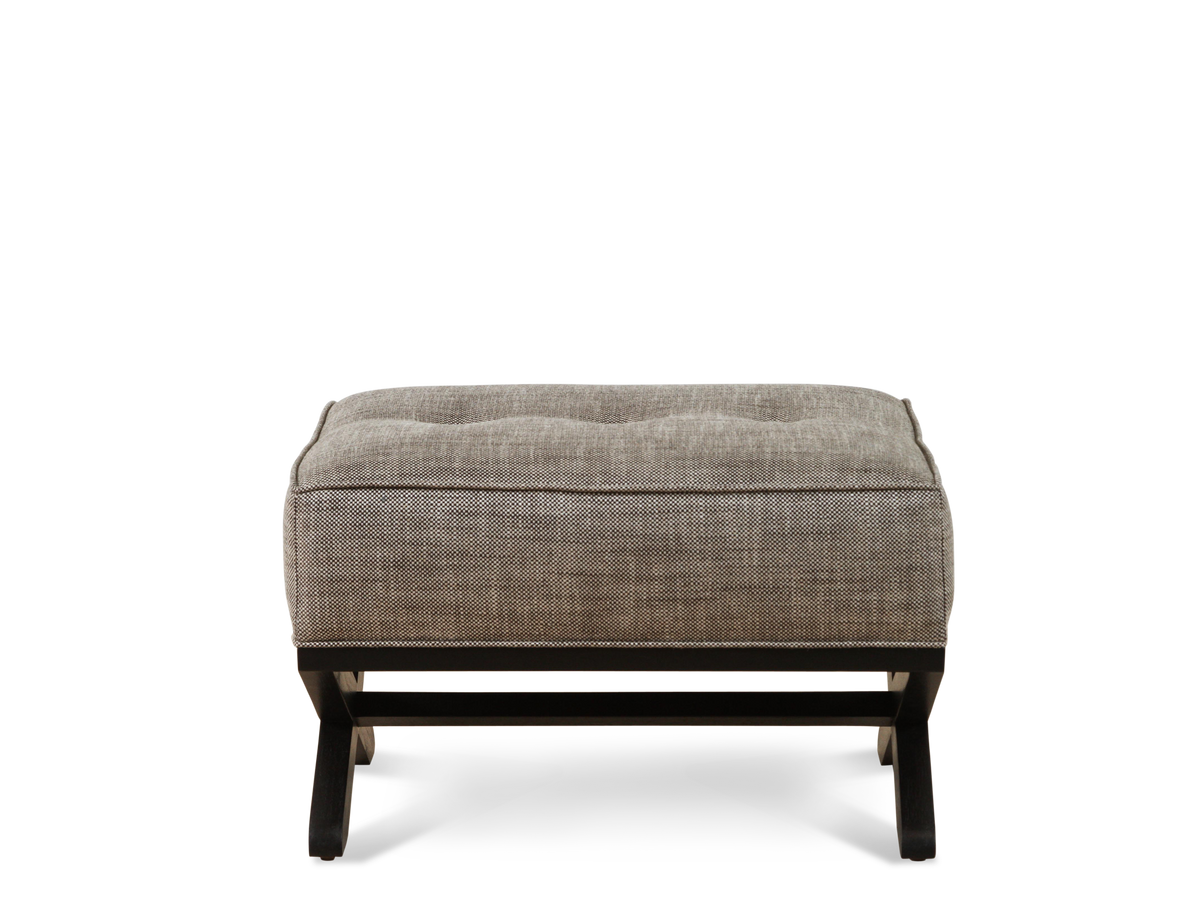 Dillon Ottoman