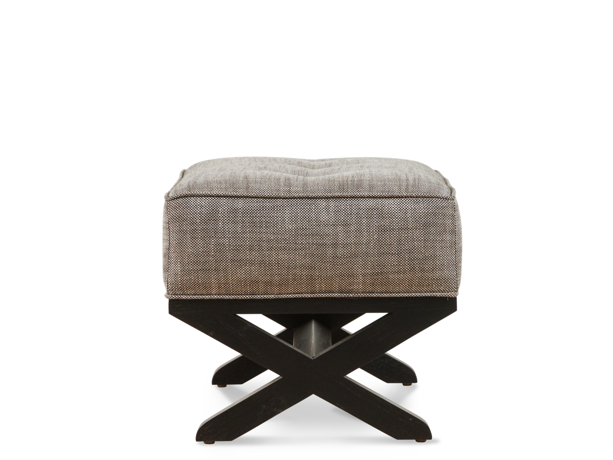 Dillon Ottoman