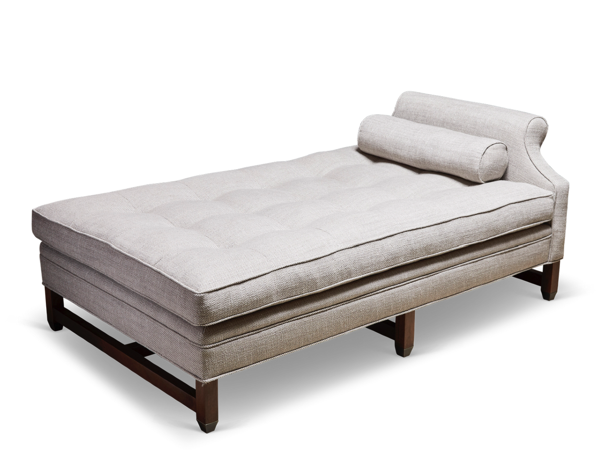 Dutch Daybed XL