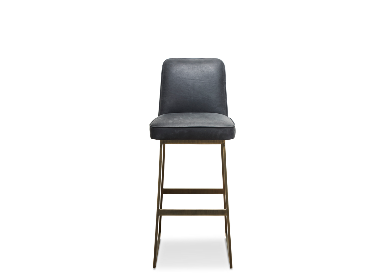 Elysian Barstool