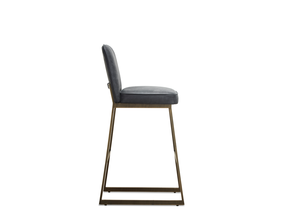 Elysian Barstool
