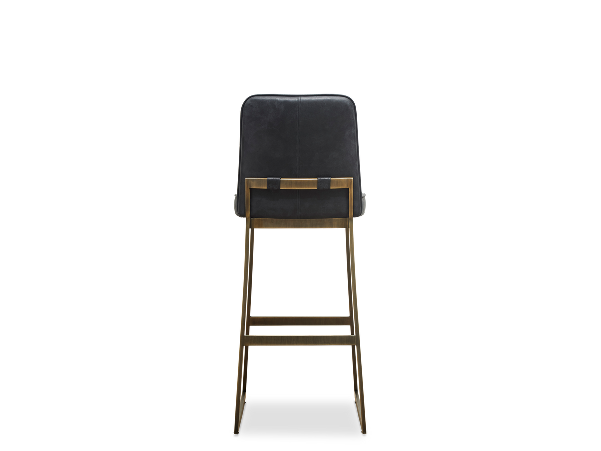 Elysian Barstool