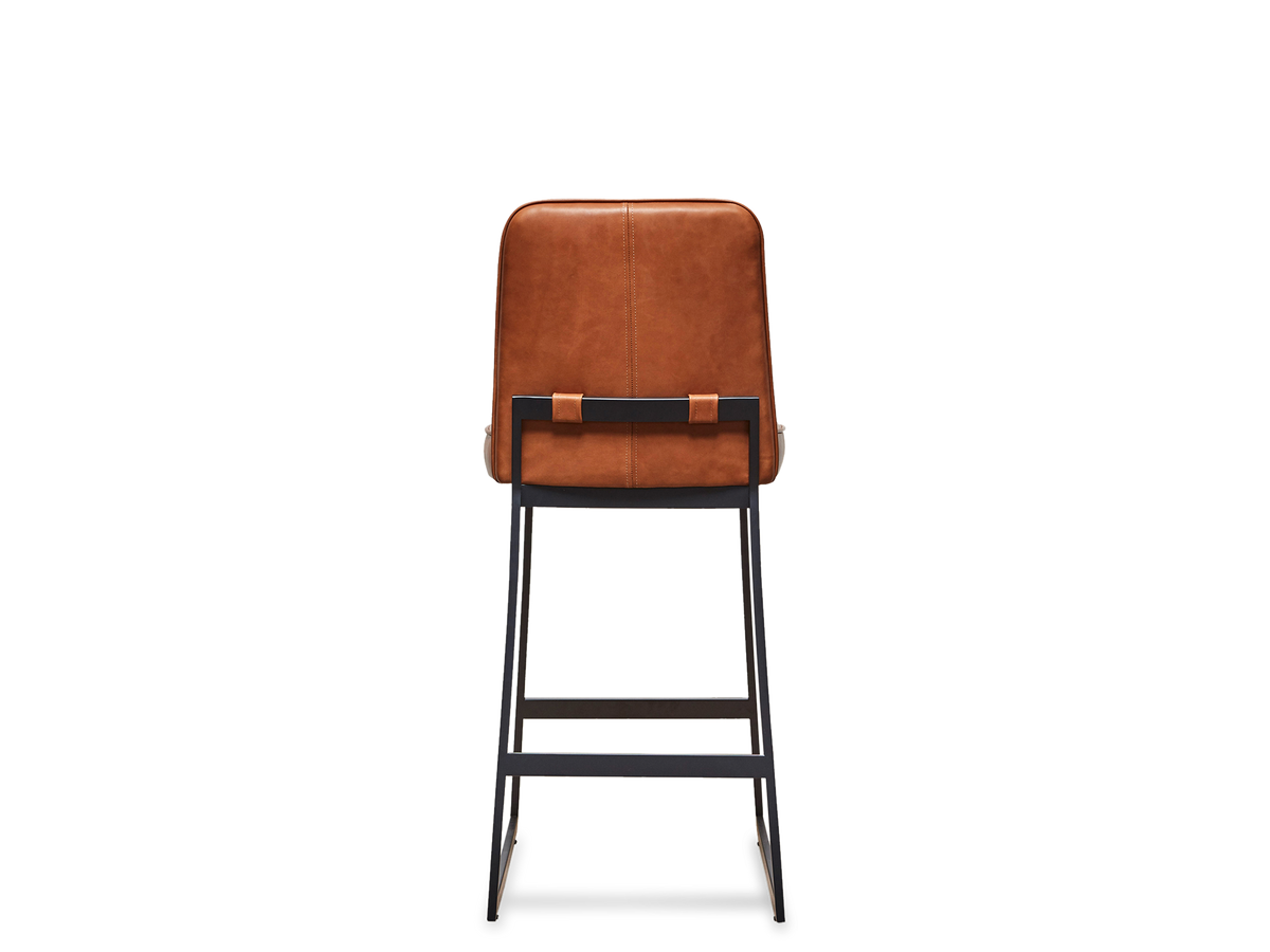 Elysian Barstool