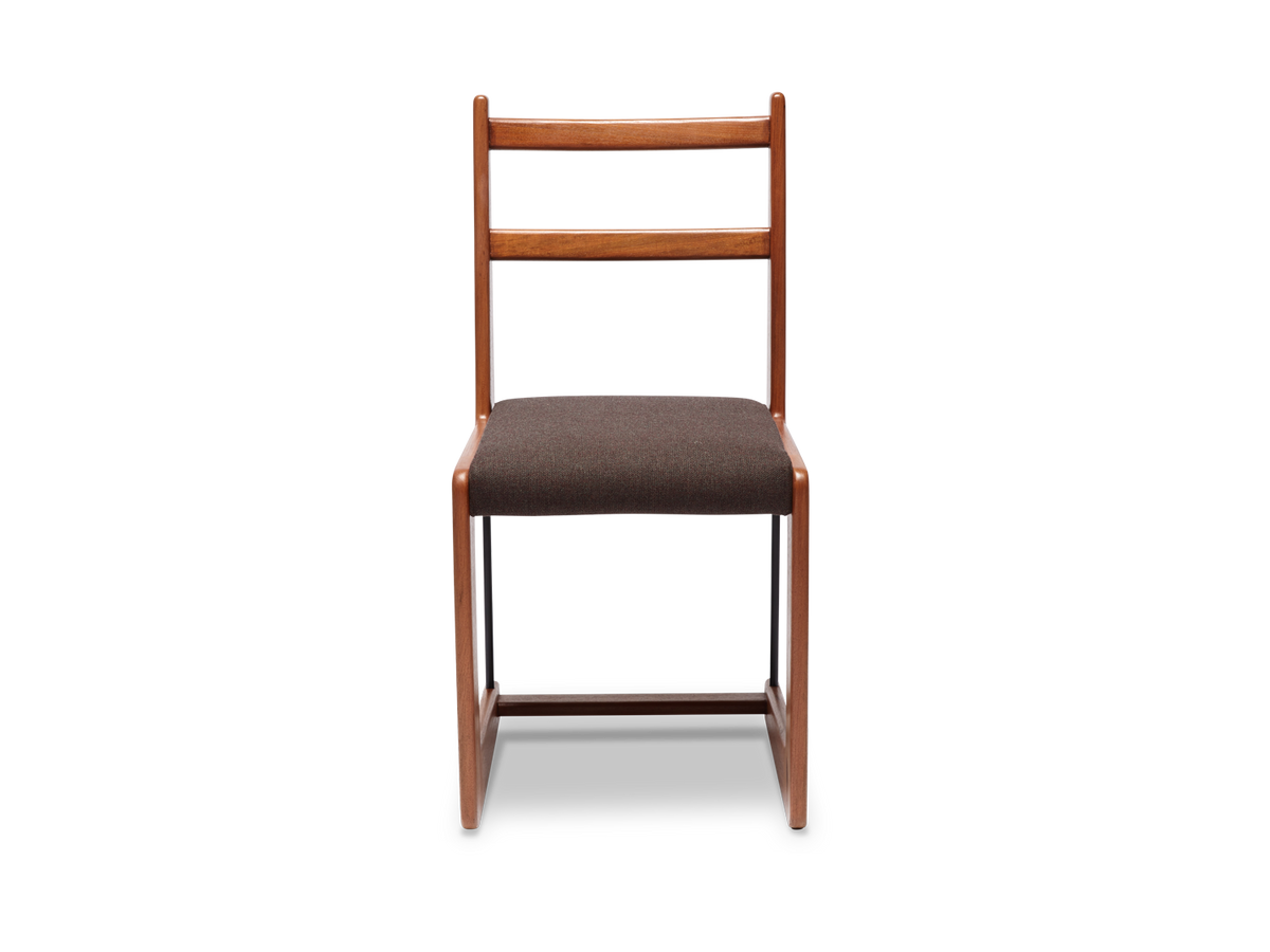 Cruz Dining Chair Outdoor