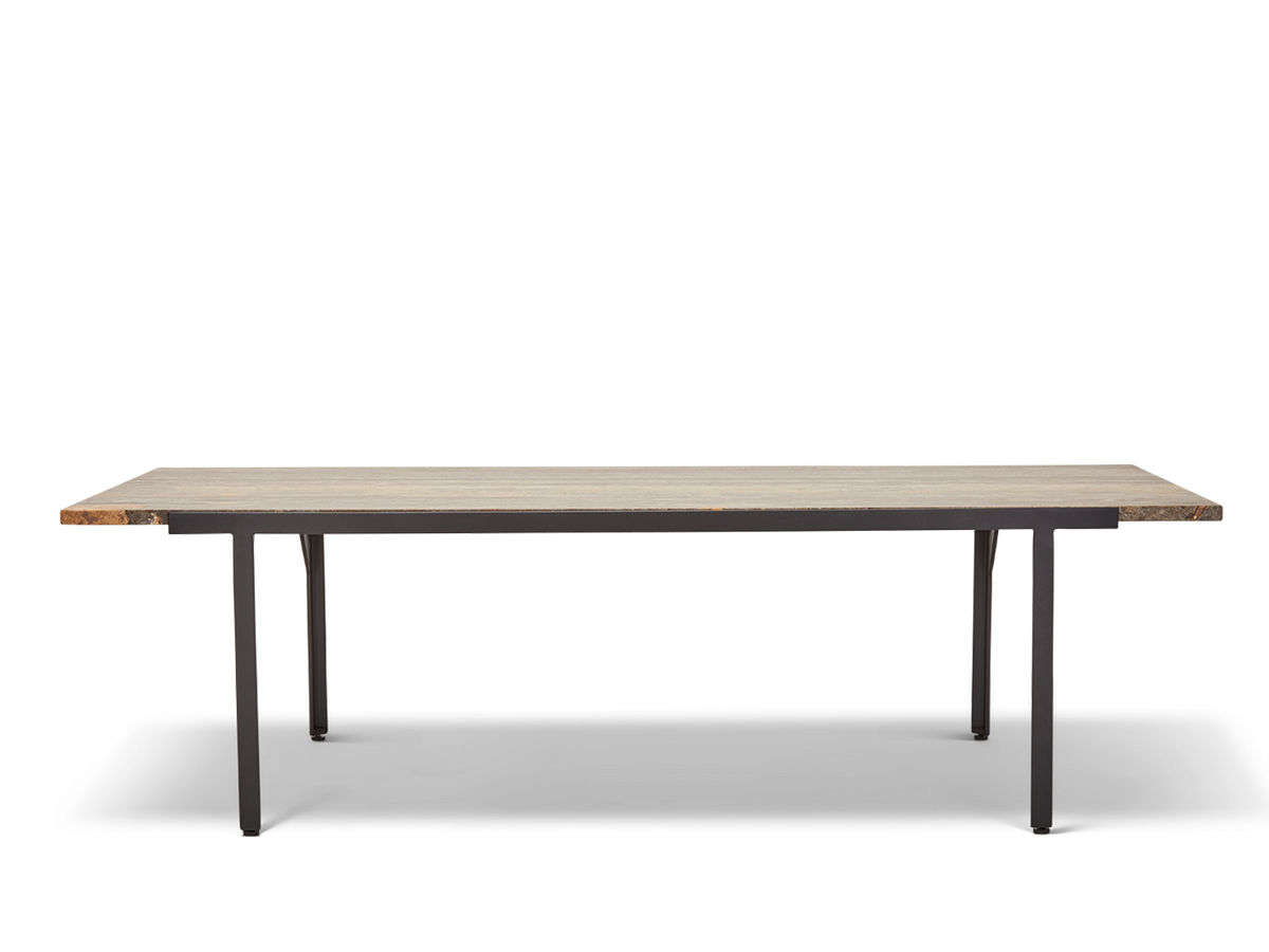 Montrose Coffee Table