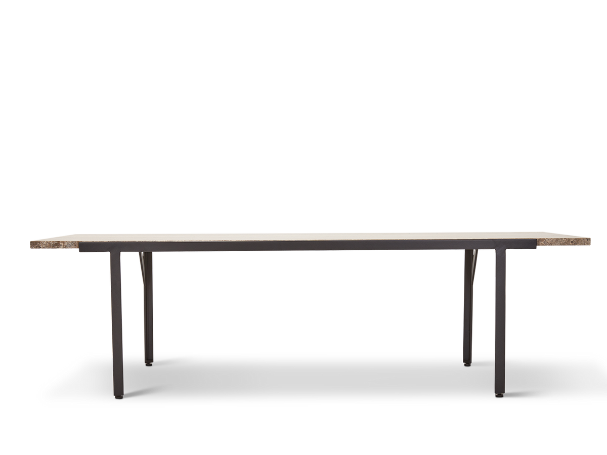 Montrose Coffee Table