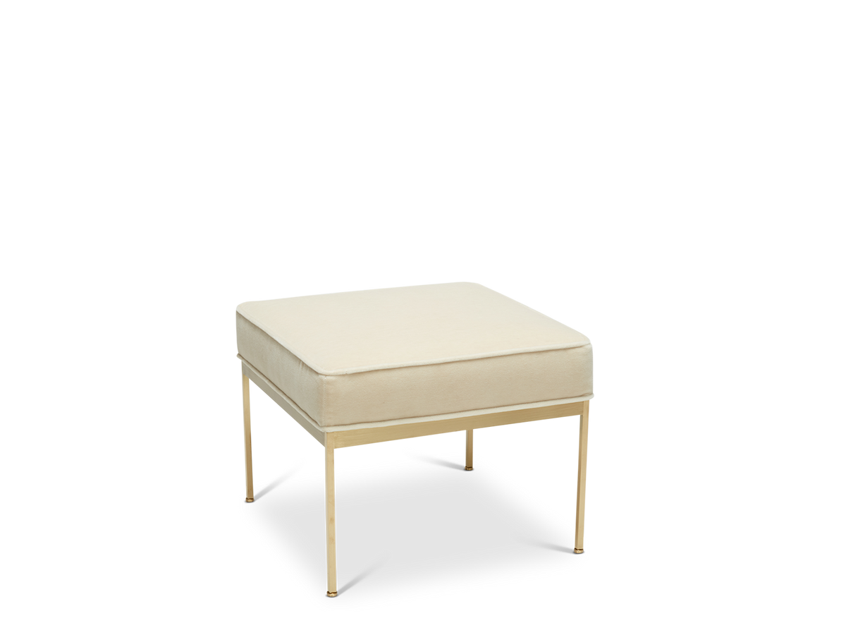 Paul Ottoman