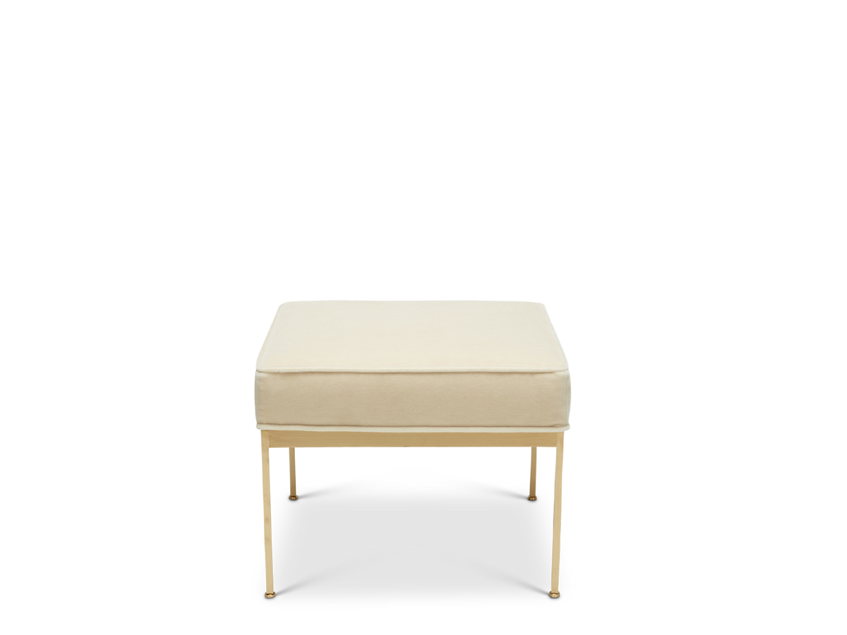 Paul Ottoman
