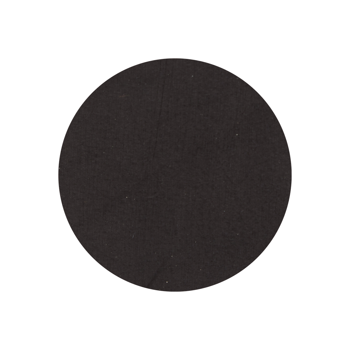Morro Leather - Black