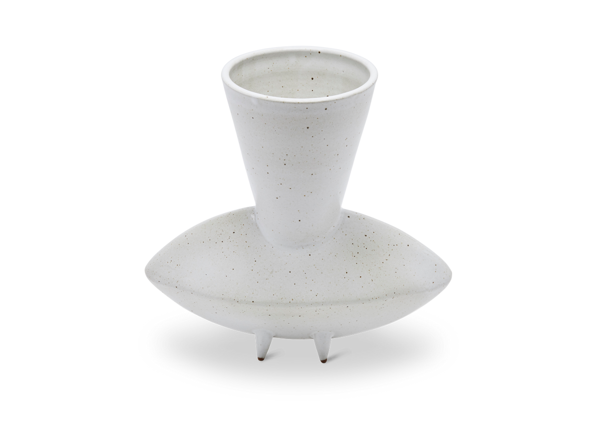 Rhea Vessel