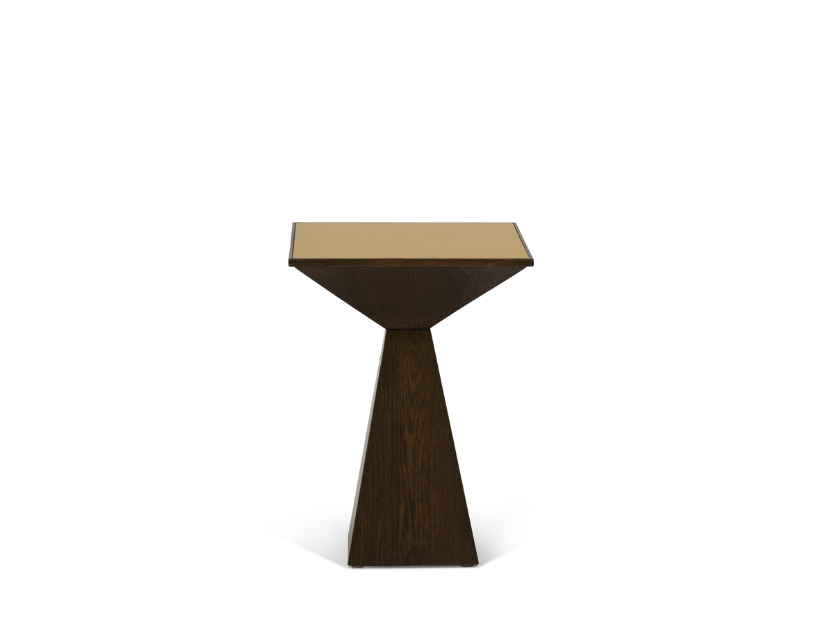 Mesa Table