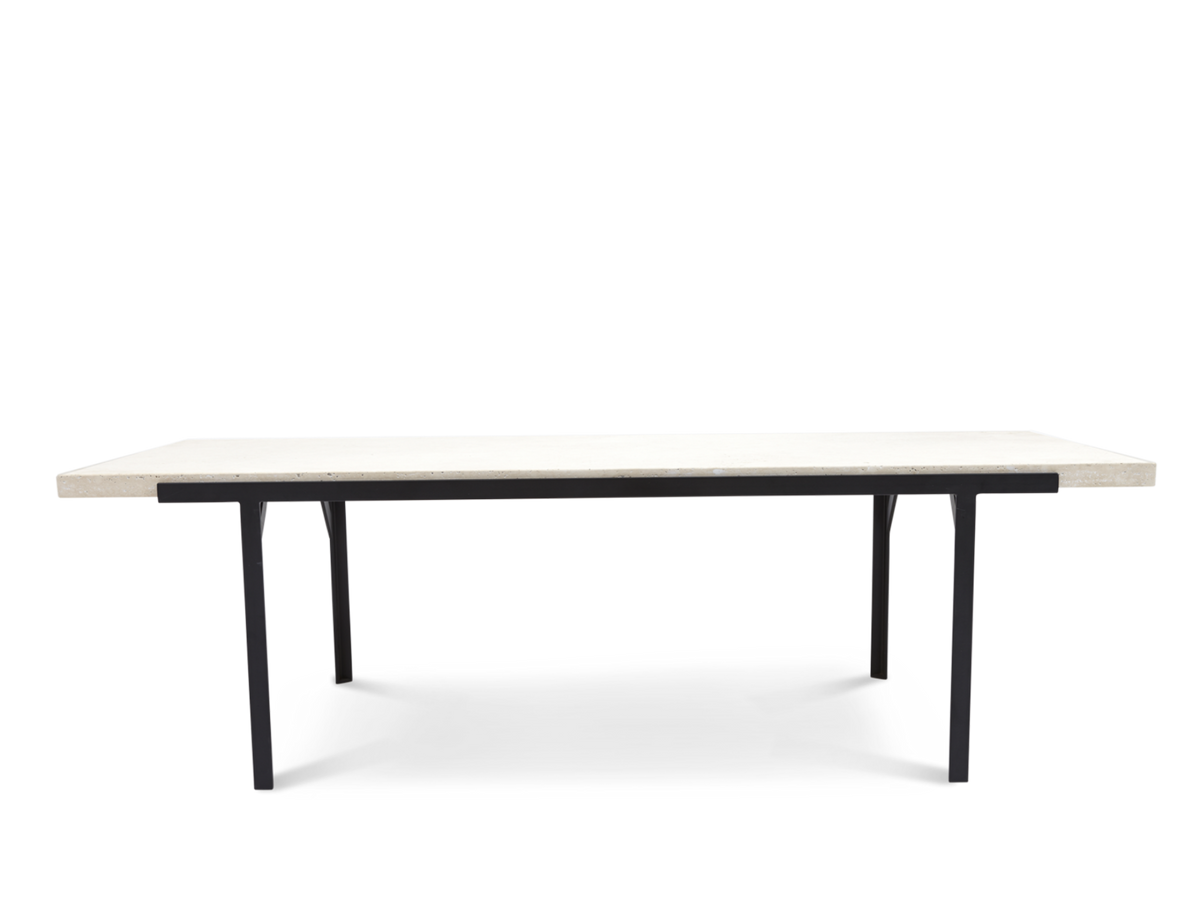 Montrose Coffee Table