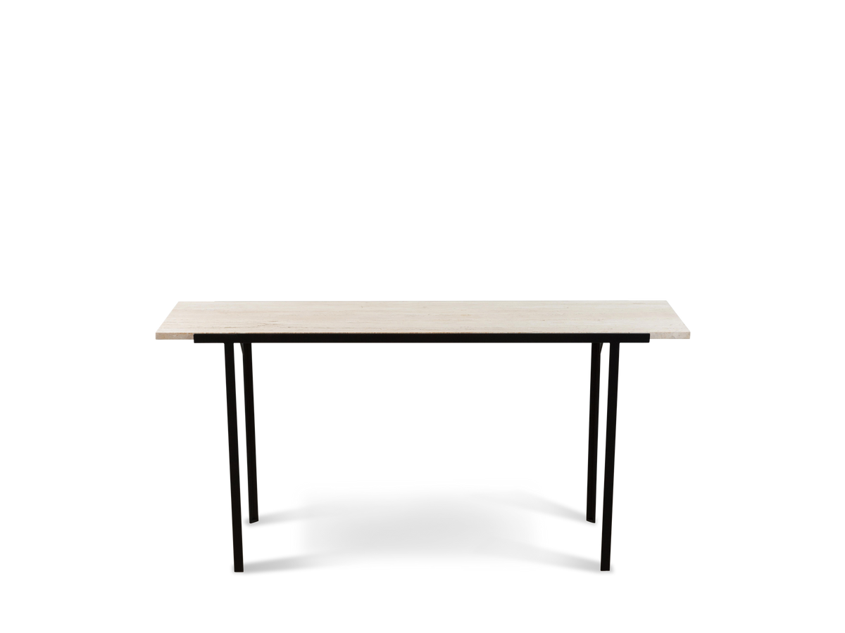 Montrose Console Table