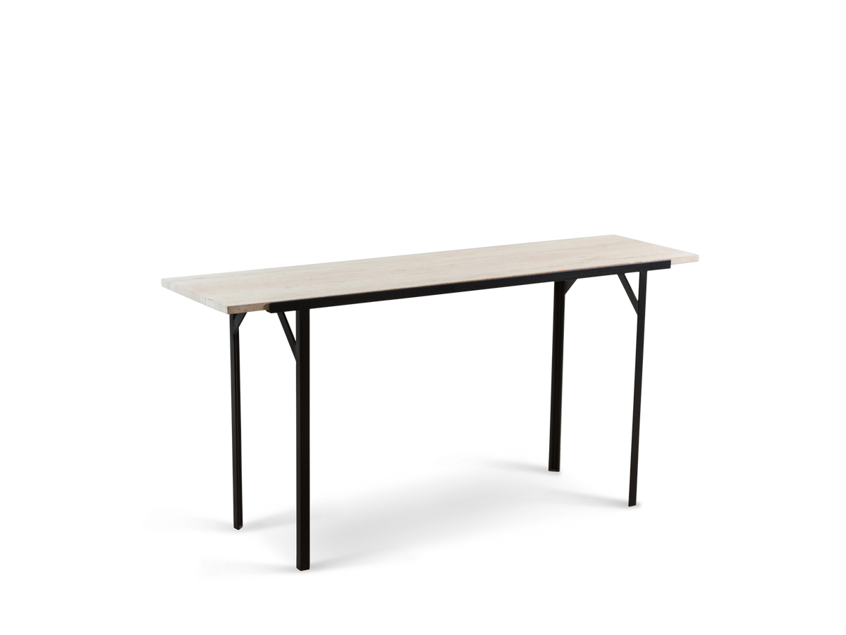 Montrose Console Table