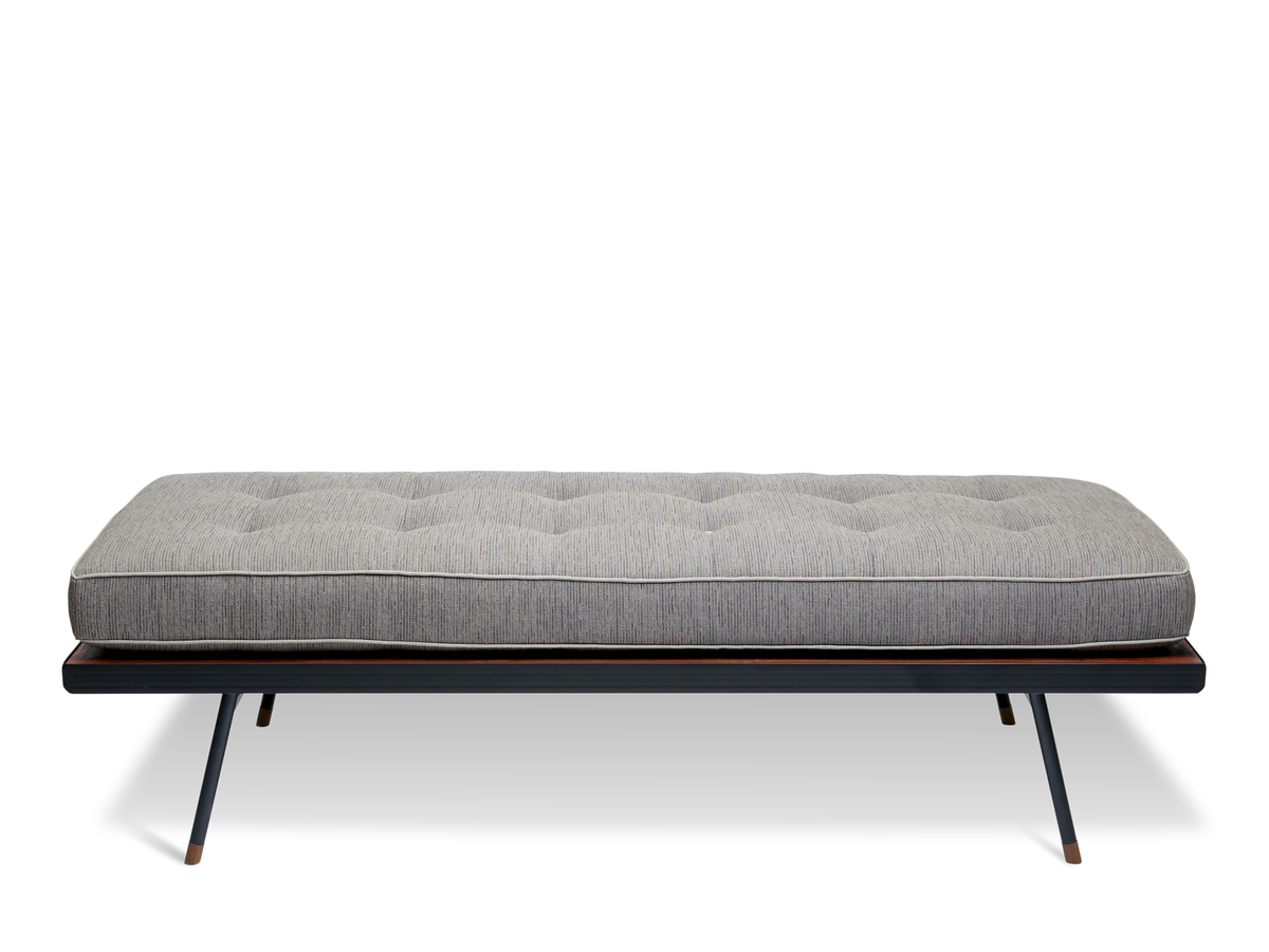 Montrose Daybed