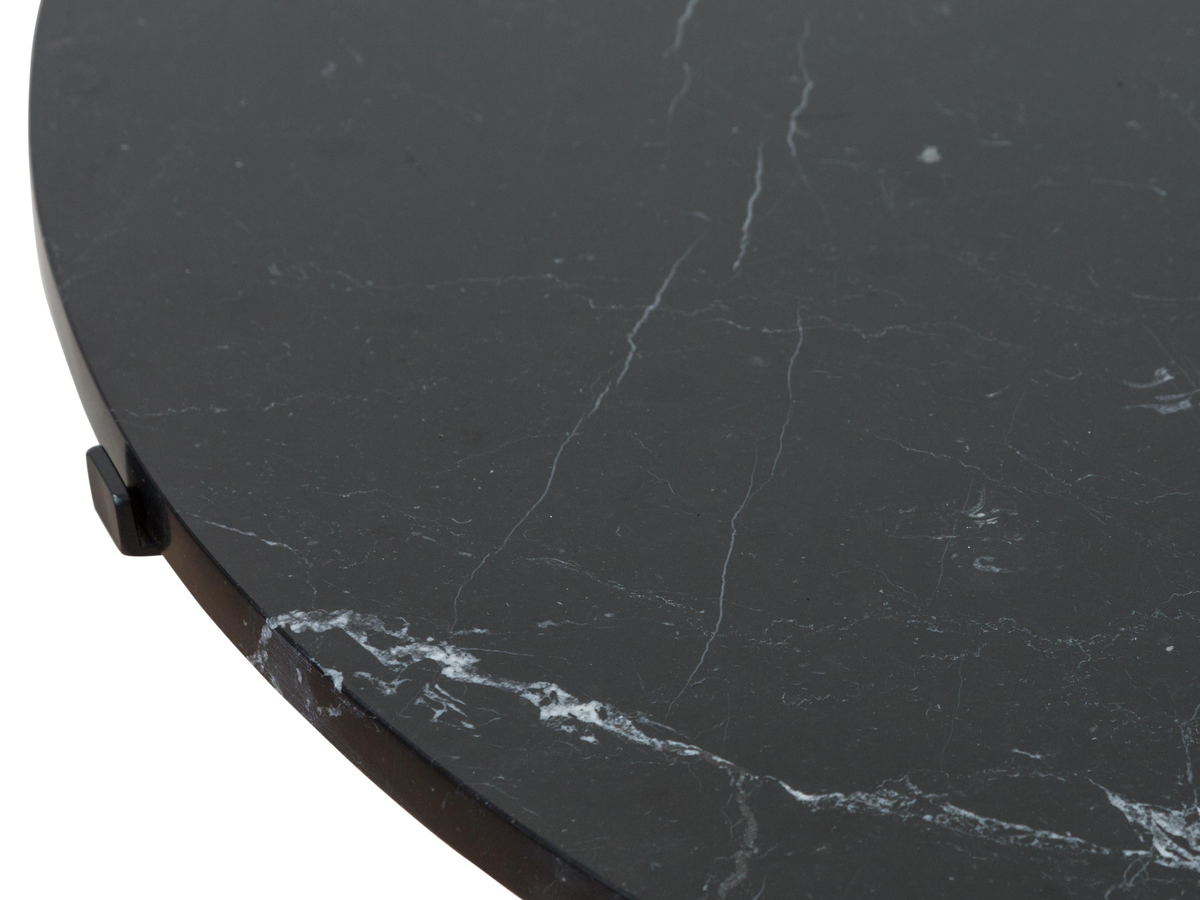 Montrose Dining Table