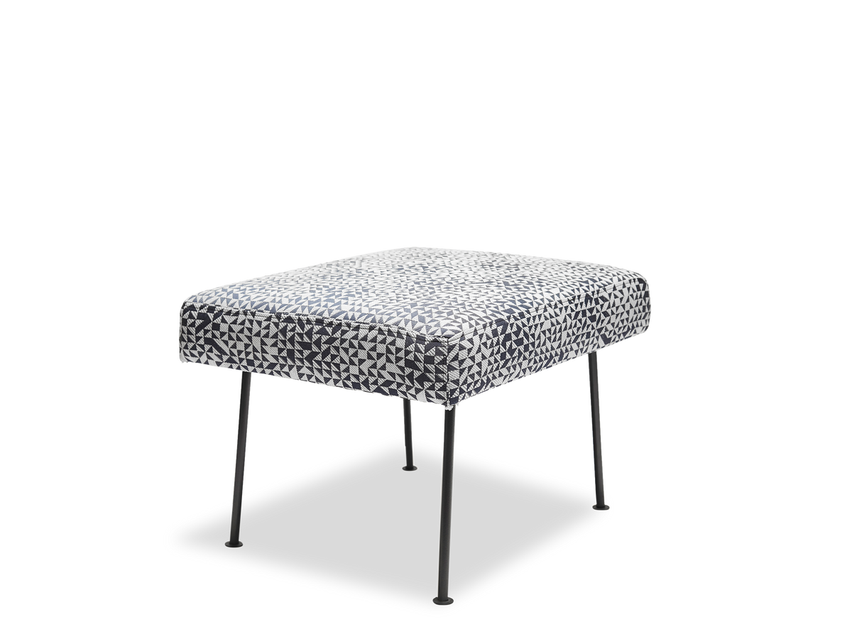 Montrose Ottoman