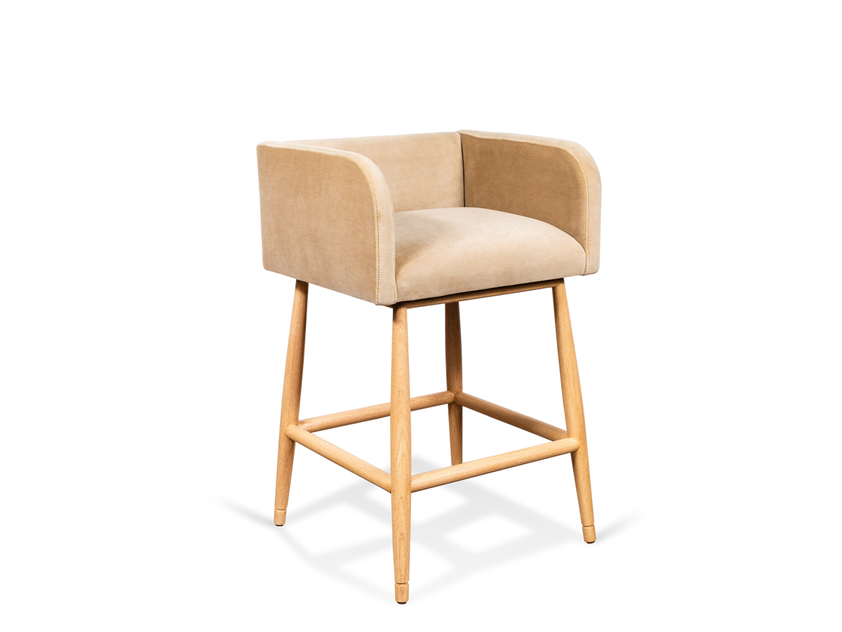 Moreno Barstool