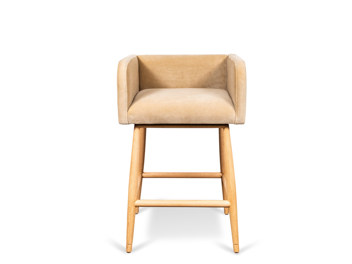 Moreno Barstool