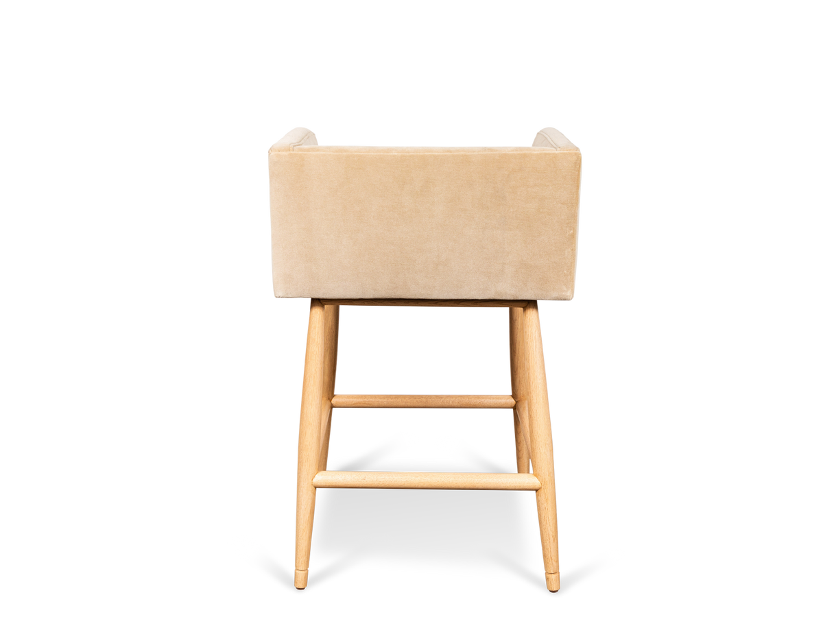Moreno Barstool
