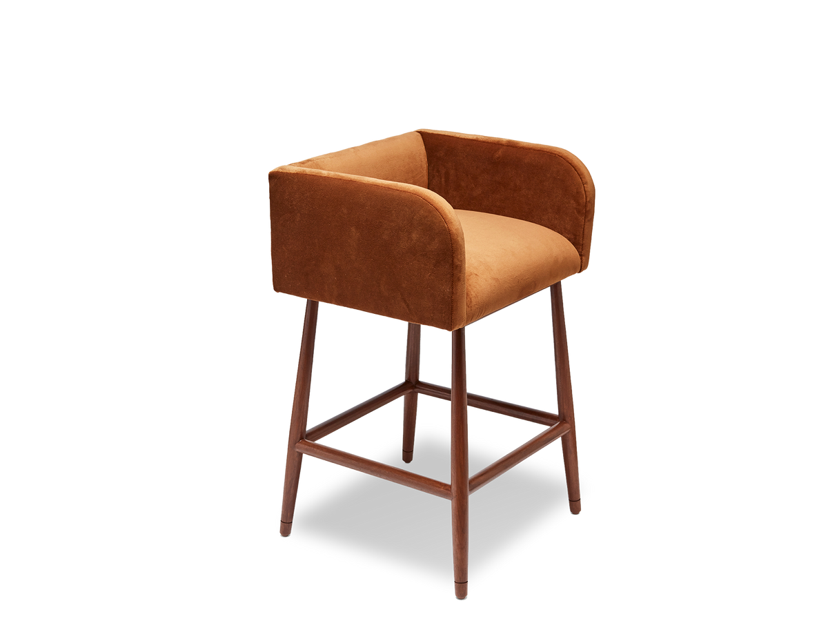 Moreno Barstool
