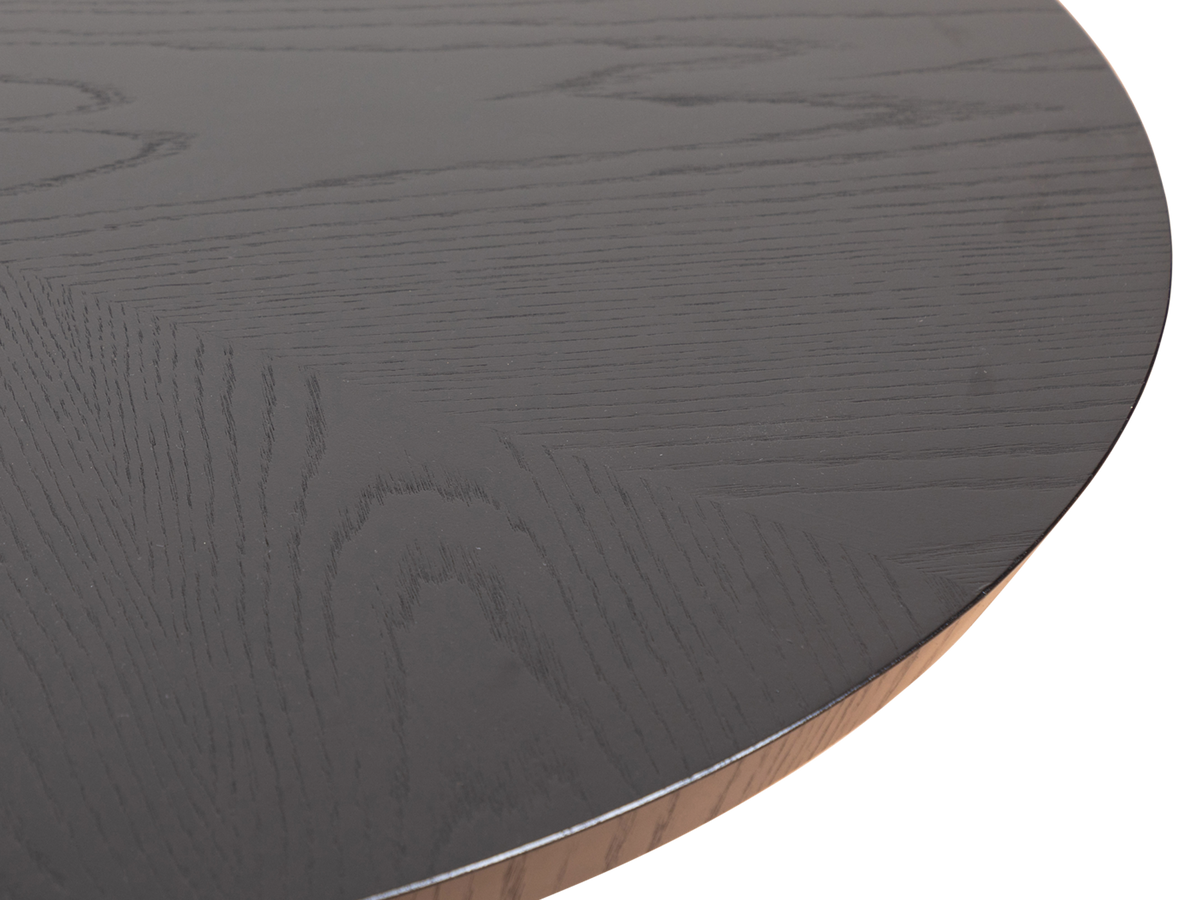 Morro Coffee Table