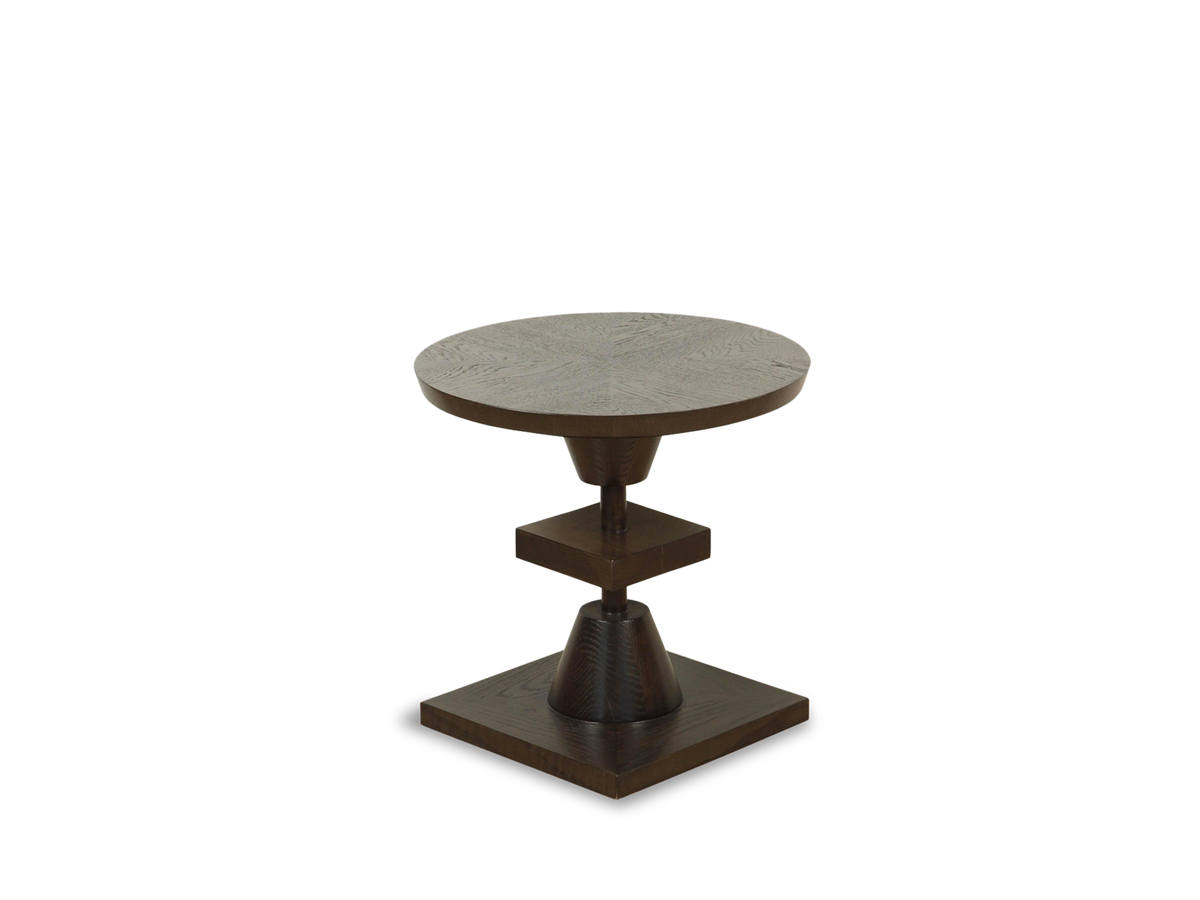 Morro Table