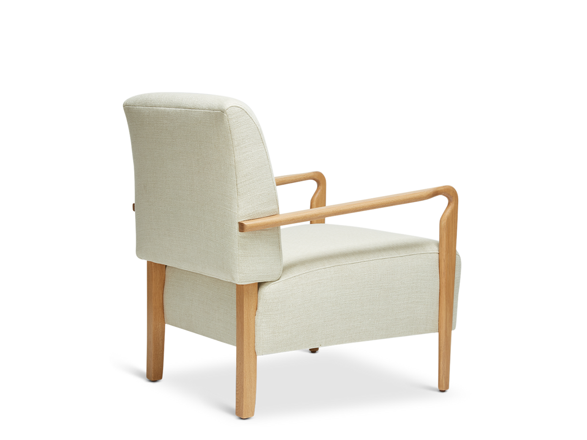 Niguel Chair