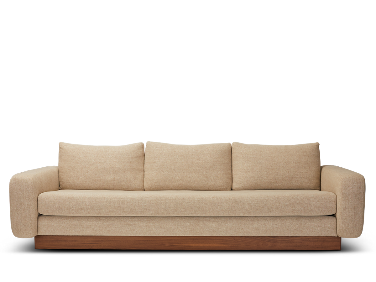 Mesa Sofa
