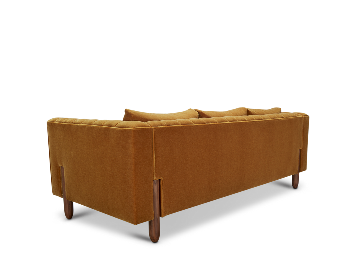 Isherwood Sofa
