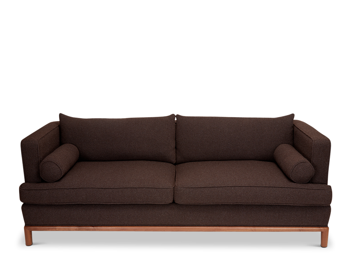 Franklin Sofa