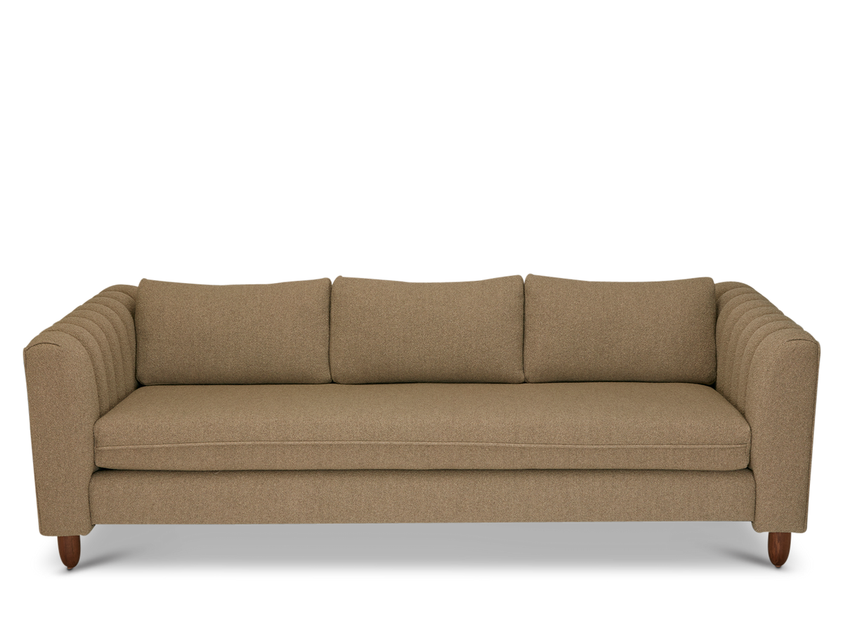 Isherwood Sofa