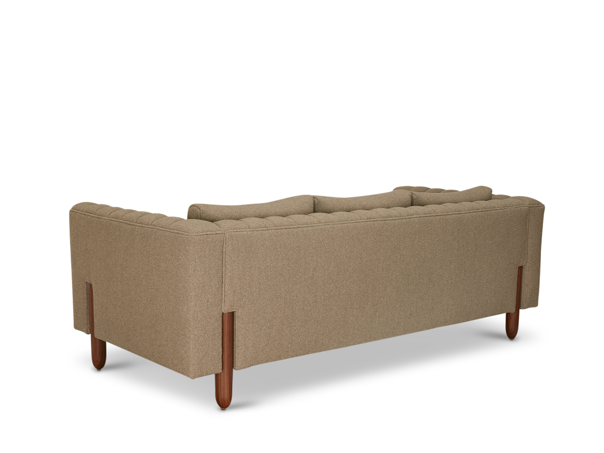 Isherwood Sofa