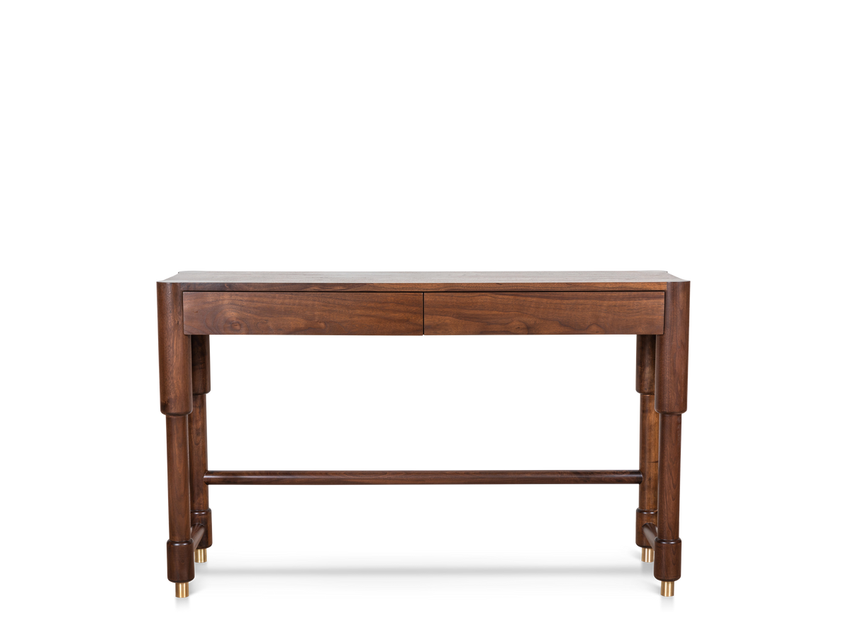 Niguel Console - Small